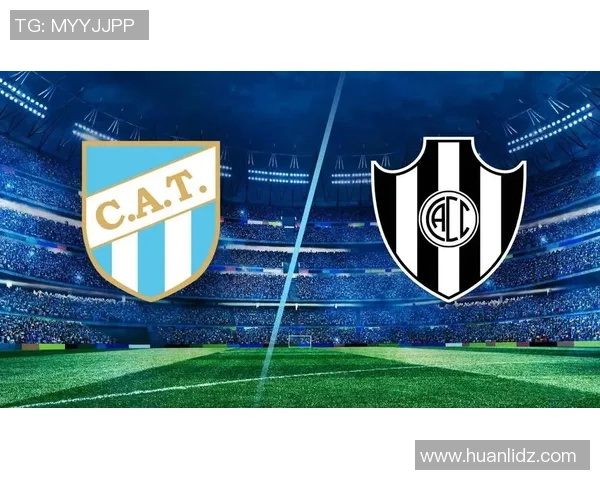 图库曼竞技迎战飓风队期待一场精彩的足球对决与激情碰撞