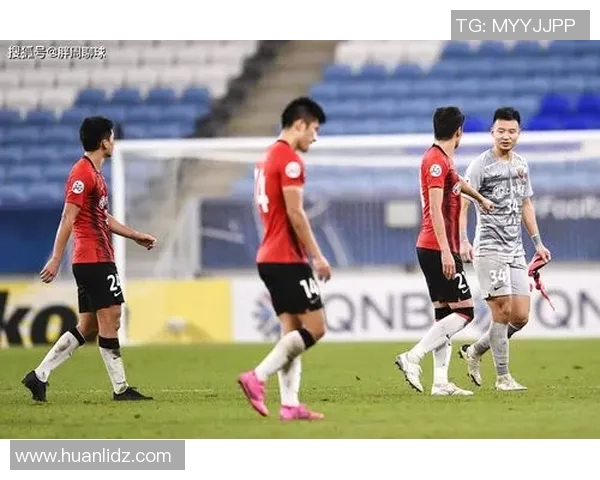 图库曼与麦国民激战正酣比分揭晓精彩瞬间回顾