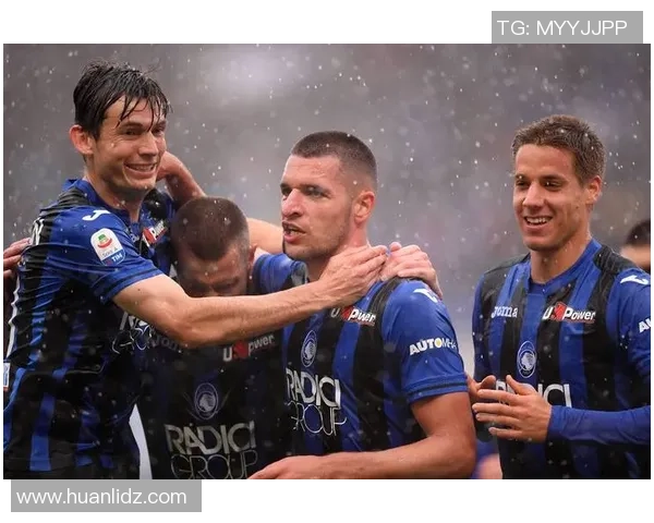 图文直播尤文图斯对阵亚特兰大精彩赛事全程回顾与分析