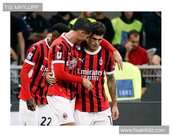 国际米兰对阵莱切精彩直播全程回顾与赛后分析