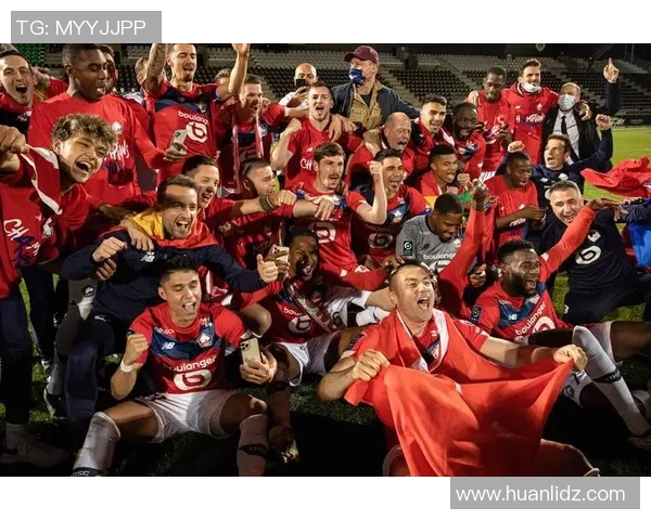 图卢兹与里尔激战正酣比分揭晓引发球迷热议