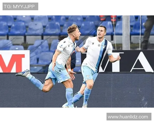 国际米兰与拉齐奥的精彩对决CCTV全程直播不容错过