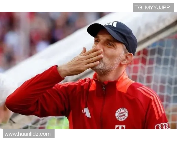 图赫尔接掌曼联在即滕哈赫帅位岌岌可危引发热议