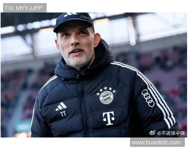 图赫尔或将接管曼联滕哈赫下课倒计时已开启