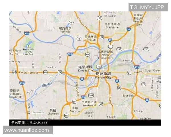圣何塞与堪萨斯城比赛前瞻及胜负预测分析