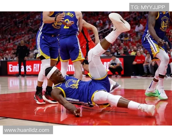 火前勇士激战比分揭晓赛季精彩瞬间回顾与分析