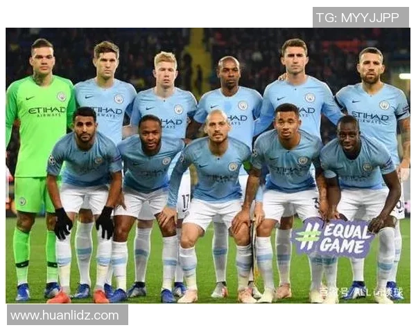 热刺与西部罗精彩对决直播时间及观看指南详解