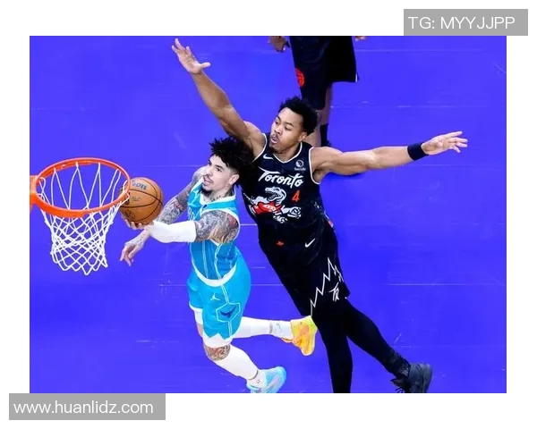 猛龙与勇士常规赛对决精彩回顾及赛季展望分析