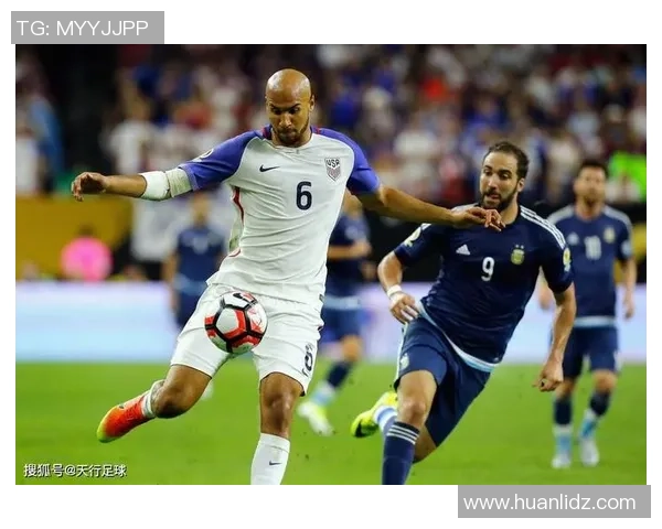 足球美国对巴西精彩直播全程回顾与赛后分析