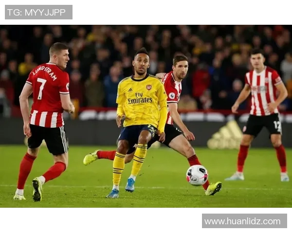 莱斯特城与伯恩利全场精彩对决回顾及赛后分析