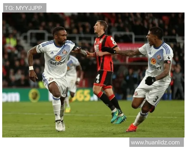 西布朗维奇迎战桑德兰争夺英冠积分榜关键三分之战