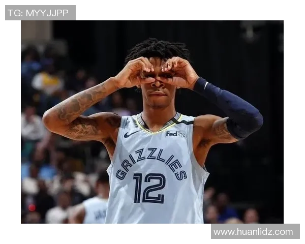 雄鹿与奇才激战正酣精彩比赛直播全程回顾与分析