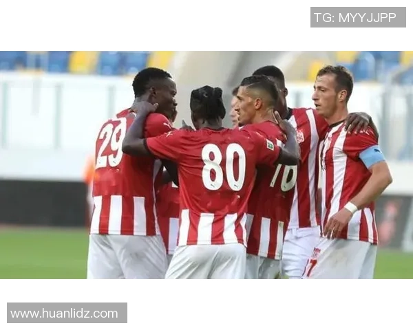 锡瓦斯体育与曼海姆的激烈对决即将上演谁能笑到最后