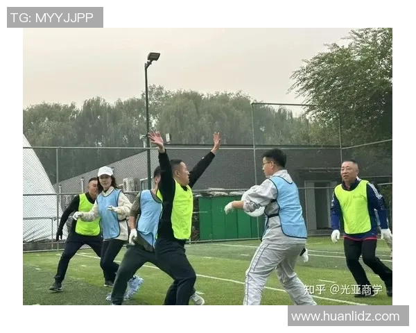 成都飞盘队战术解析：如何在比赛中提升团队协作与胜率MBA